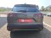 Toyota Corolla Cross 1.8 HEV XR - Thumbnail 5