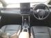 Toyota Corolla Cross 1.8 HEV XR - Thumbnail 6