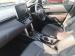 Toyota Corolla Cross 1.8 HEV XR - Thumbnail 7