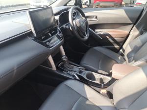 Toyota Corolla Cross 1.8 HEV XR - Image 7