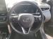 Toyota Corolla Cross 1.8 HEV XR - Thumbnail 8
