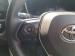 Toyota Corolla Cross 1.8 HEV XR - Thumbnail 9