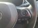 Toyota Corolla Cross 1.8 HEV XR - Thumbnail 10