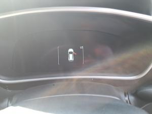 Toyota Corolla Cross 1.8 HEV XR - Image 11