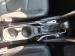 Toyota Corolla Cross 1.8 HEV XR - Thumbnail 12