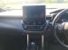 Toyota Corolla Cross 1.8 HEV XR - Thumbnail 14