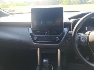 Toyota Corolla Cross 1.8 HEV XR - Image 14