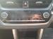 Toyota Corolla Cross 1.8 HEV XR - Thumbnail 15