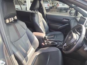 Toyota Corolla Cross 1.8 HEV XR - Image 16