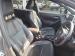 Toyota Corolla Cross 1.8 HEV XR - Thumbnail 16