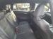 Toyota Corolla Cross 1.8 HEV XR - Thumbnail 17
