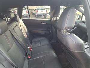 Toyota Corolla Cross 1.8 HEV XR - Image 17