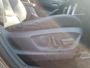 Toyota Corolla Cross 1.8 HEV XR - Image 18