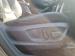 Toyota Corolla Cross 1.8 HEV XR - Thumbnail 18