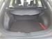 Toyota Corolla Cross 1.8 HEV XR - Thumbnail 19