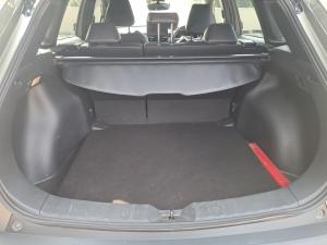 Toyota Corolla Cross 1.8 HEV XR - Image 19