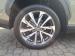 Toyota Corolla Cross 1.8 HEV XR - Thumbnail 20