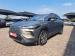 Toyota Corolla Cross 1.8 HEV XR - Thumbnail 21