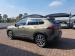 Toyota Corolla Cross 1.8 HEV XR - Thumbnail 22