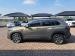 Toyota Corolla Cross 1.8 HEV XR - Thumbnail 23