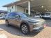 Toyota Corolla Cross 1.8 HEV XR - Thumbnail 1