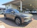 Thumbnail Toyota Corolla Cross 1.8 HEV XR