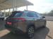 Toyota Corolla Cross 1.8 HEV XR - Thumbnail 2