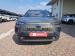 Toyota Corolla Cross 1.8 HEV XR - Thumbnail 4