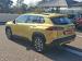 Toyota Corolla Cross 1.8 HEV XR - Thumbnail 26