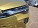 Toyota Corolla Cross 1.8 HEV XR - Thumbnail 28