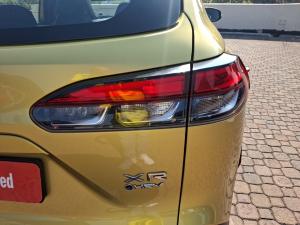 Toyota Corolla Cross 1.8 HEV XR - Image 29