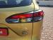 Toyota Corolla Cross 1.8 HEV XR - Thumbnail 29