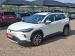 Toyota Corolla Cross 1.8 HEV XR - Thumbnail 25