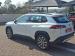 Toyota Corolla Cross 1.8 HEV XR - Thumbnail 26