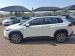 Toyota Corolla Cross 1.8 HEV XR - Thumbnail 27