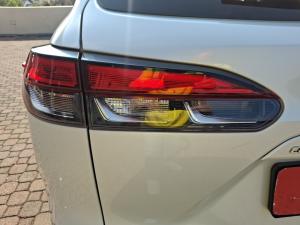 Toyota Corolla Cross 1.8 HEV XR - Image 29