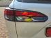 Toyota Corolla Cross 1.8 HEV XR - Thumbnail 29