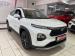 Toyota Starlet Cross 1.5Xs - Thumbnail 1