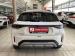 Toyota Starlet Cross 1.5Xs - Thumbnail 5