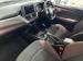 Toyota Starlet Cross 1.5Xs - Thumbnail 7