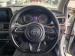 Toyota Starlet Cross 1.5Xs - Thumbnail 8