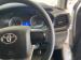 Toyota Hilux 2.4 GD-6 RB SRXS/C - Thumbnail 10