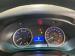 Toyota Hilux 2.4 GD-6 RB SRXS/C - Thumbnail 11
