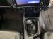 Toyota Hilux 2.4 GD-6 RB SRXS/C - Thumbnail 12