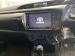 Toyota Hilux 2.4 GD-6 RB SRXS/C - Thumbnail 13