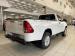 Toyota Hilux 2.4 GD-6 RB SRXS/C - Thumbnail 2