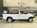 Toyota Hilux 2.4 GD-6 RB SRXS/C - Thumbnail 3