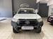 Toyota Hilux 2.4 GD-6 RB SRXS/C - Thumbnail 4