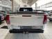 Toyota Hilux 2.4 GD-6 RB SRXS/C - Thumbnail 5
