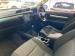 Toyota Hilux 2.4 GD-6 RB SRXS/C - Thumbnail 7